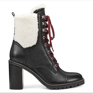 Nine West Phaedra Boot